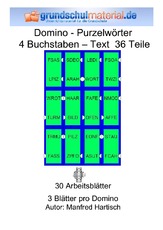 4_Buchstaben_Text_36.pdf